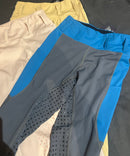 Women’s S tights