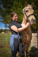 Load image into Gallery viewer, Cadet tights
