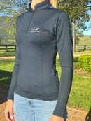 Sparkle show shirt