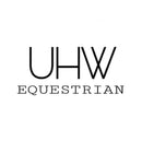 UHW Equestrian 