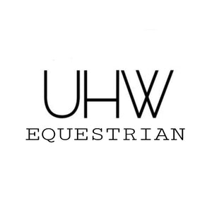 UHW Equestrian 