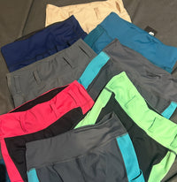 Women’s L tights