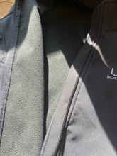 Load image into Gallery viewer, UHW Equestrian Jacket
