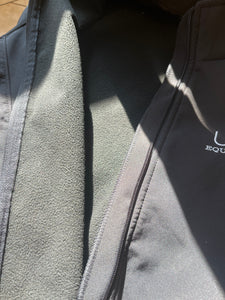 UHW Equestrian Jacket