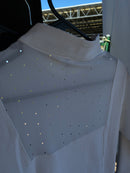 Sparkle show shirt
