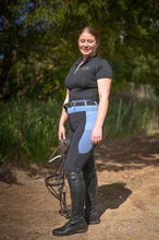 Load image into Gallery viewer, Cadet tights
