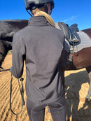 UHW Equestrian Jacket