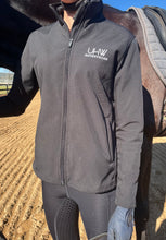 Load image into Gallery viewer, UHW Equestrian Jacket
