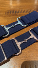 Load image into Gallery viewer, Elastic belts
