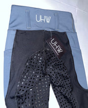 Load image into Gallery viewer, Cadet tights
