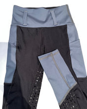 Load image into Gallery viewer, Cadet tights
