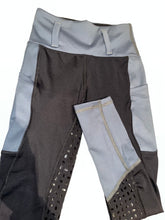 Load image into Gallery viewer, Cadet tights
