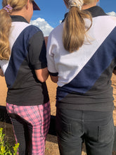 Load image into Gallery viewer, Unicorn HorseWear Polo
